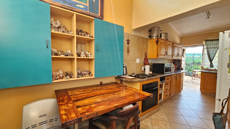 3 Bedroom Property for Sale in Sasolburg Ext 4 Free State